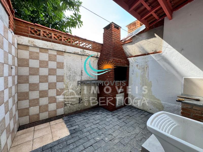 alugar-BERTIOGA-CENTRO-1833A-imobiliaria-bertioga-2025-07-04_10-26-29_foto_ri-11
