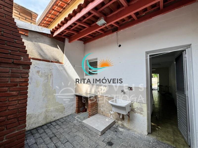 alugar-BERTIOGA-CENTRO-1833A-imobiliaria-bertioga-2025-07-04_10-26-29_foto_ri-12