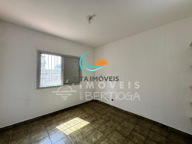 alugar-BERTIOGA-CENTRO-1833A-imobiliaria-bertioga-2025-07-04_10-26-29_foto_ri-13