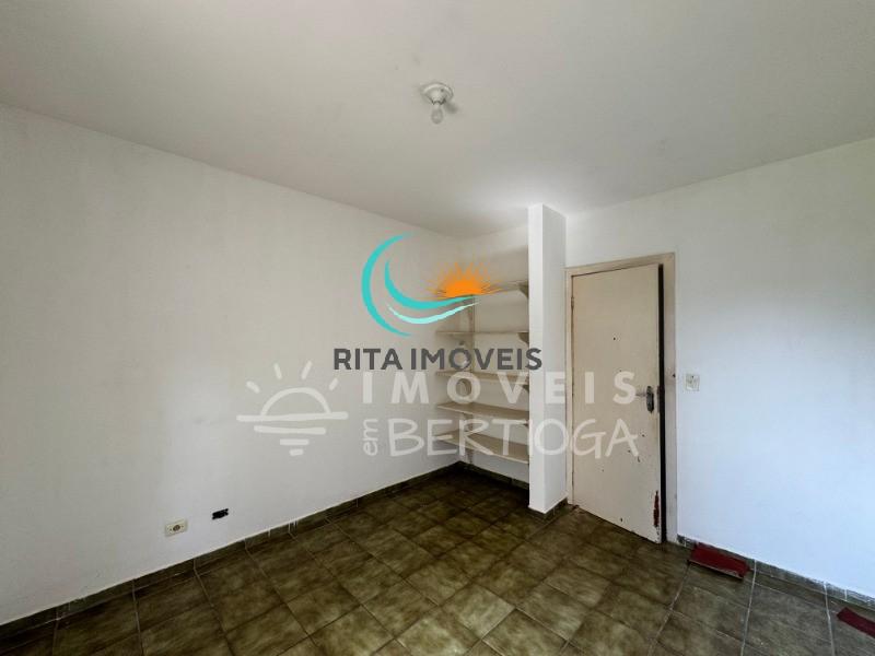 alugar-BERTIOGA-CENTRO-1833A-imobiliaria-bertioga-2025-07-04_10-26-29_foto_ri-14