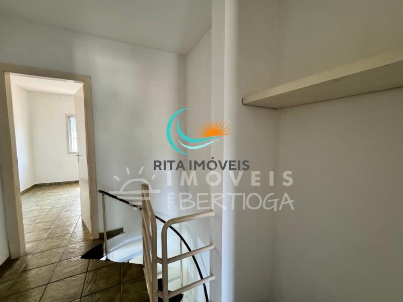 alugar-BERTIOGA-CENTRO-1833A-imobiliaria-bertioga-2025-07-04_10-26-29_foto_ri-15