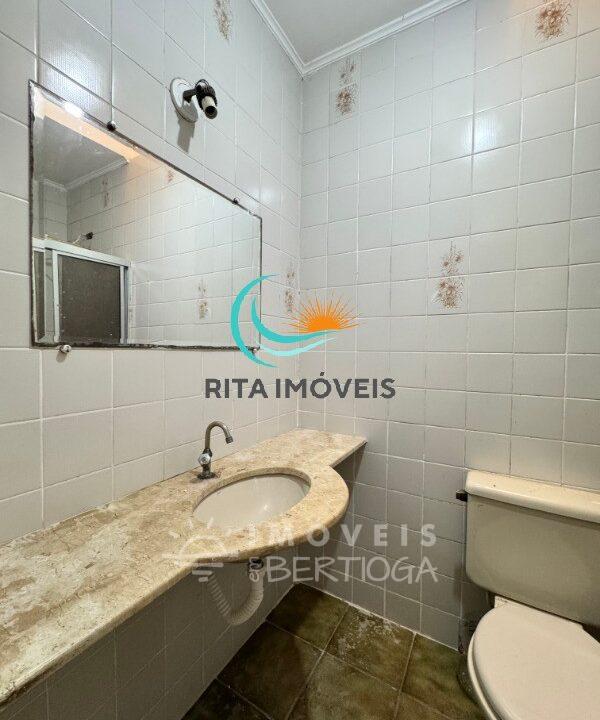 alugar-BERTIOGA-CENTRO-1833A-imobiliaria-bertioga-2025-07-04_10-26-29_foto_ri-16