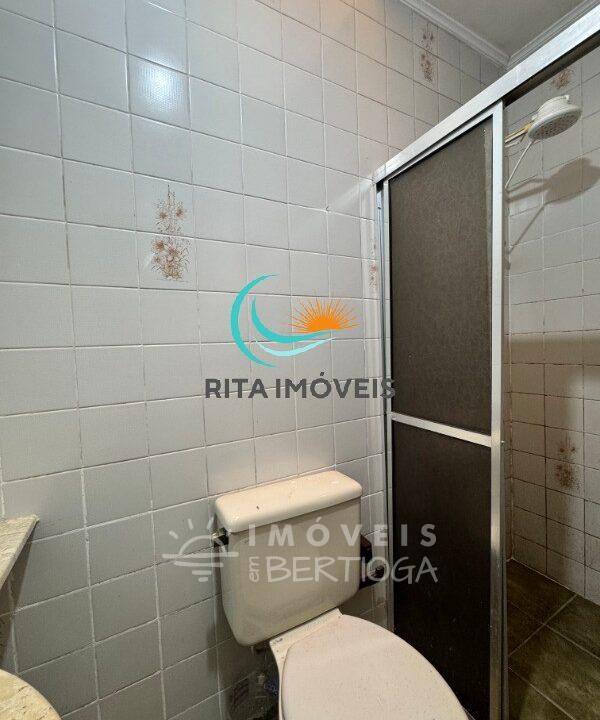alugar-BERTIOGA-CENTRO-1833A-imobiliaria-bertioga-2025-07-04_10-26-29_foto_ri-17