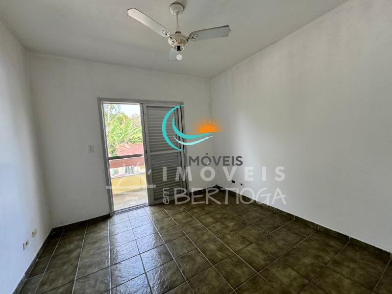 alugar-BERTIOGA-CENTRO-1833A-imobiliaria-bertioga-2025-07-04_10-26-29_foto_ri-18