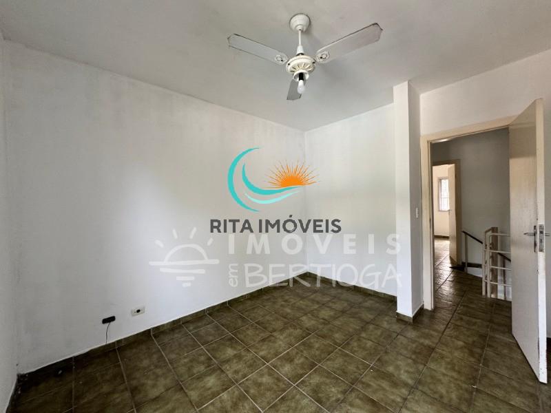 alugar-BERTIOGA-CENTRO-1833A-imobiliaria-bertioga-2025-07-04_10-26-29_foto_ri-19