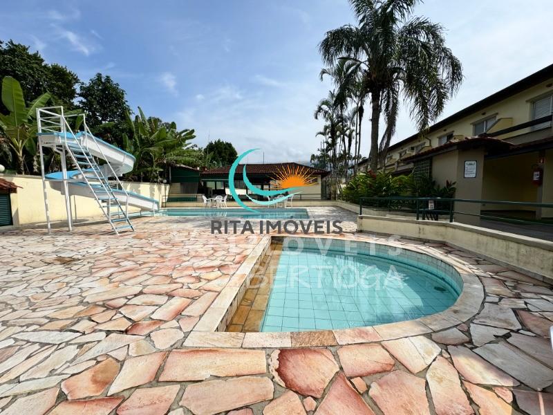 alugar-BERTIOGA-CENTRO-1833A-imobiliaria-bertioga-2025-07-04_10-26-29_foto_ri-2