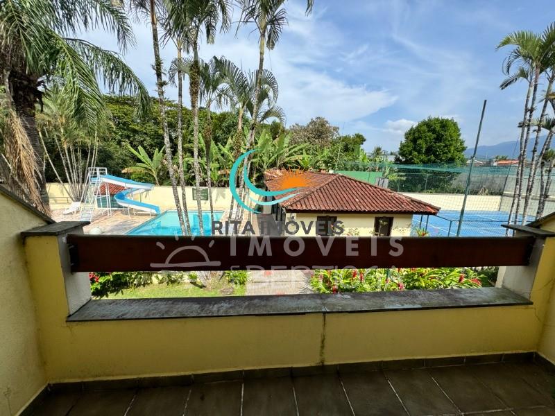 alugar-BERTIOGA-CENTRO-1833A-imobiliaria-bertioga-2025-07-04_10-26-29_foto_ri-20