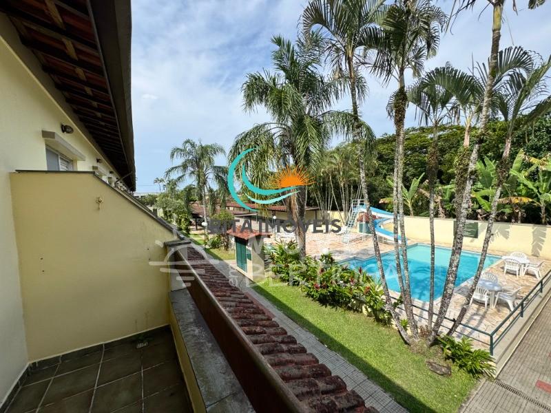 alugar-BERTIOGA-CENTRO-1833A-imobiliaria-bertioga-2025-07-04_10-26-29_foto_ri-21