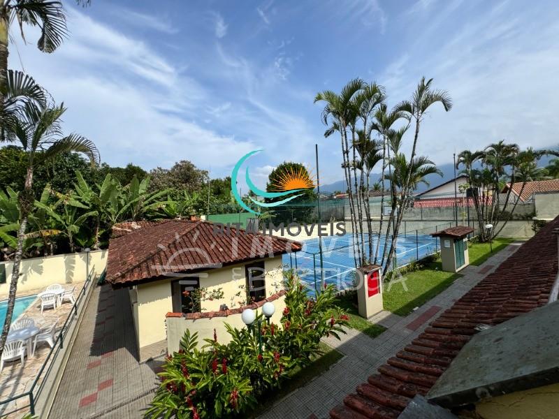 alugar-BERTIOGA-CENTRO-1833A-imobiliaria-bertioga-2025-07-04_10-26-29_foto_ri-22