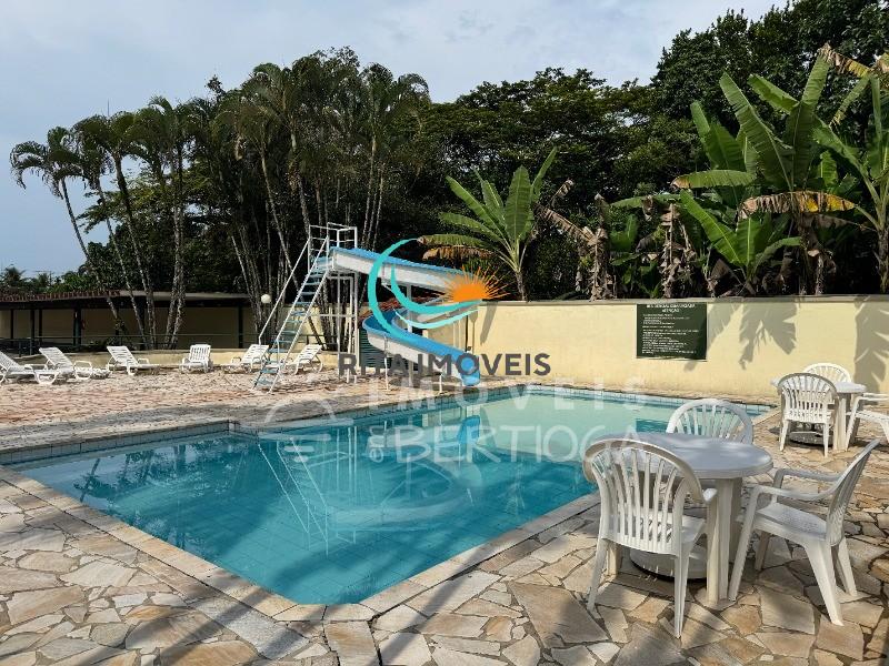 alugar-BERTIOGA-CENTRO-1833A-imobiliaria-bertioga-2025-07-04_10-26-29_foto_ri-23