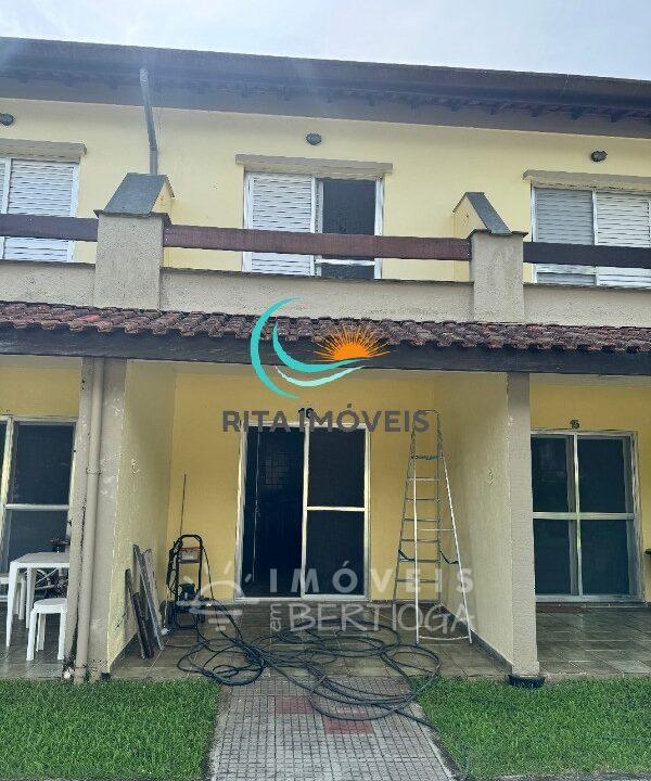 alugar-BERTIOGA-CENTRO-1833A-imobiliaria-bertioga-2025-07-04_10-26-29_foto_ri-24
