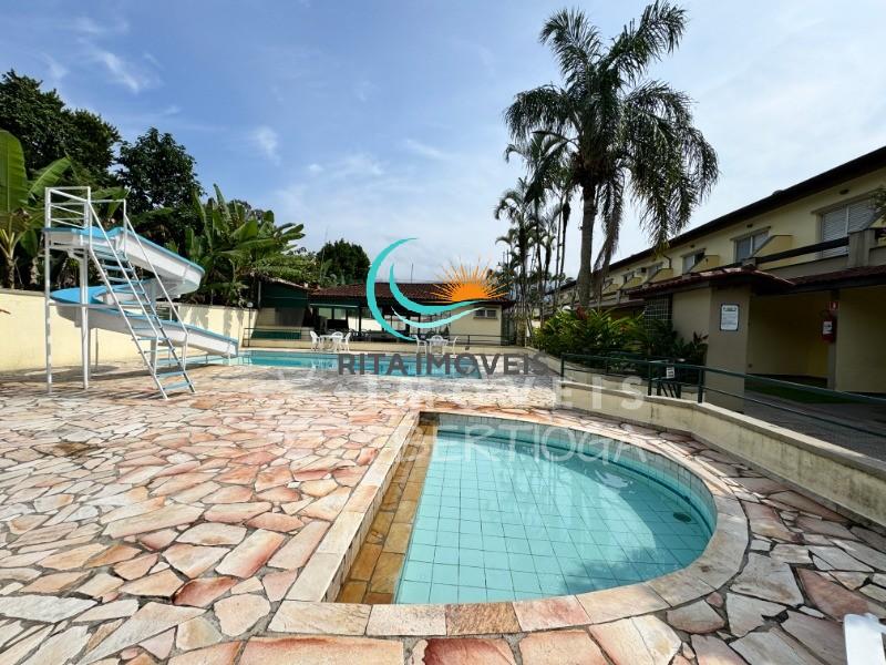 alugar-BERTIOGA-CENTRO-1833A-imobiliaria-bertioga-2025-07-04_10-26-29_foto_ri-3