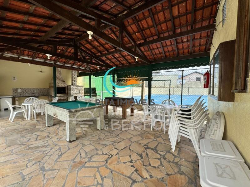 alugar-BERTIOGA-CENTRO-1833A-imobiliaria-bertioga-2025-07-04_10-26-29_foto_ri-4