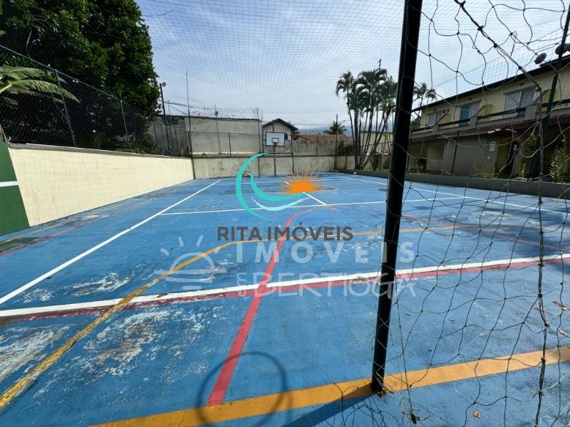 alugar-BERTIOGA-CENTRO-1833A-imobiliaria-bertioga-2025-07-04_10-26-29_foto_ri-5