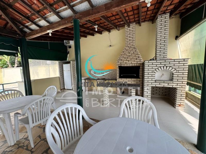 alugar-BERTIOGA-CENTRO-1833A-imobiliaria-bertioga-2025-07-04_10-26-29_foto_ri-6