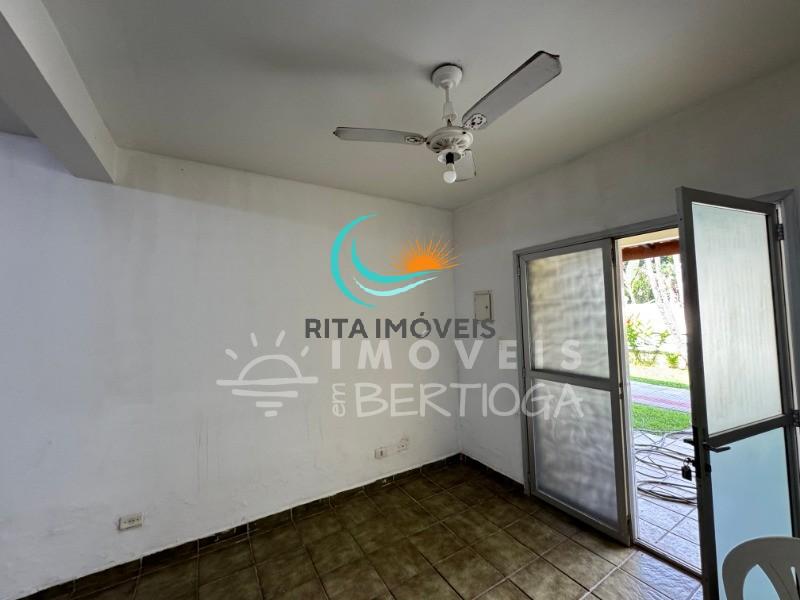 alugar-BERTIOGA-CENTRO-1833A-imobiliaria-bertioga-2025-07-04_10-26-29_foto_ri-7