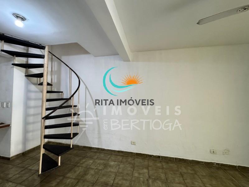alugar-BERTIOGA-CENTRO-1833A-imobiliaria-bertioga-2025-07-04_10-26-29_foto_ri-8