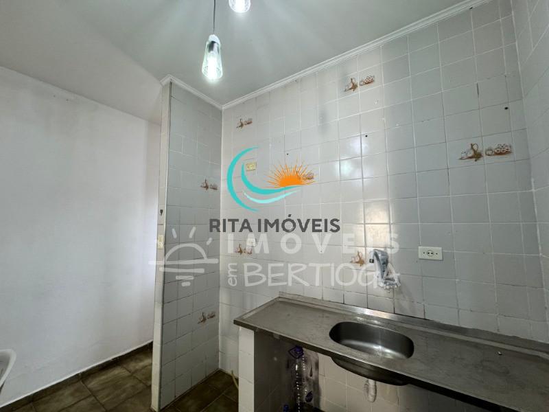 alugar-BERTIOGA-CENTRO-1833A-imobiliaria-bertioga-2025-07-04_10-26-29_foto_ri-9