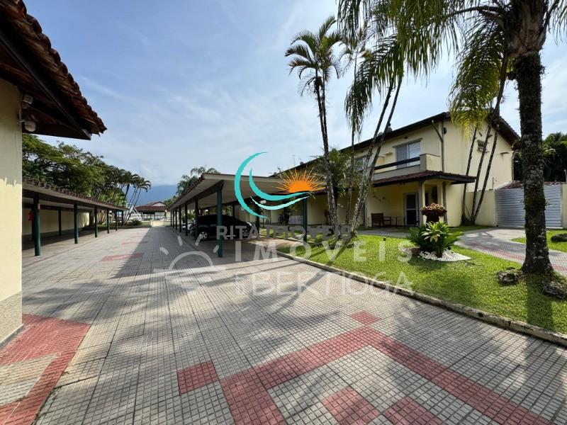 alugar-BERTIOGA-CENTRO-1833A-imobiliaria-bertioga-2025-07-04_10-26-29_foto_ri