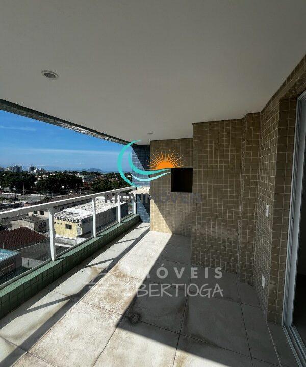 alugar-BERTIOGA-CENTRO-1839A-imobiliaria-bertioga-2025-07-04_10-16-43_foto_ri-1