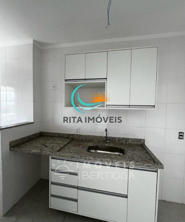 alugar-BERTIOGA-CENTRO-1839A-imobiliaria-bertioga-2025-07-04_10-16-43_foto_ri-10