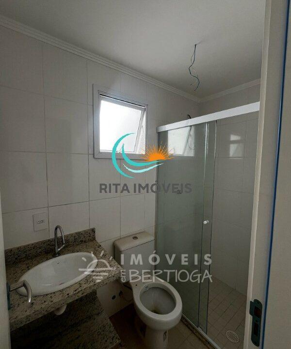 alugar-BERTIOGA-CENTRO-1839A-imobiliaria-bertioga-2025-07-04_10-16-43_foto_ri-11