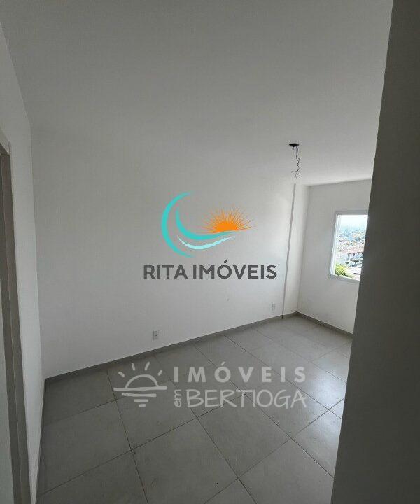 alugar-BERTIOGA-CENTRO-1839A-imobiliaria-bertioga-2025-07-04_10-16-43_foto_ri-12