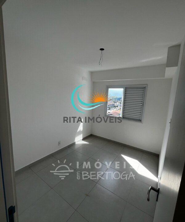 alugar-BERTIOGA-CENTRO-1839A-imobiliaria-bertioga-2025-07-04_10-16-43_foto_ri-13