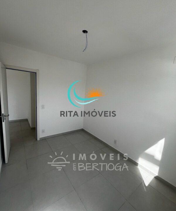 alugar-BERTIOGA-CENTRO-1839A-imobiliaria-bertioga-2025-07-04_10-16-43_foto_ri-14