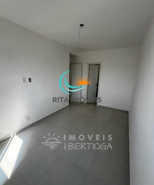 alugar-BERTIOGA-CENTRO-1839A-imobiliaria-bertioga-2025-07-04_10-16-43_foto_ri-15