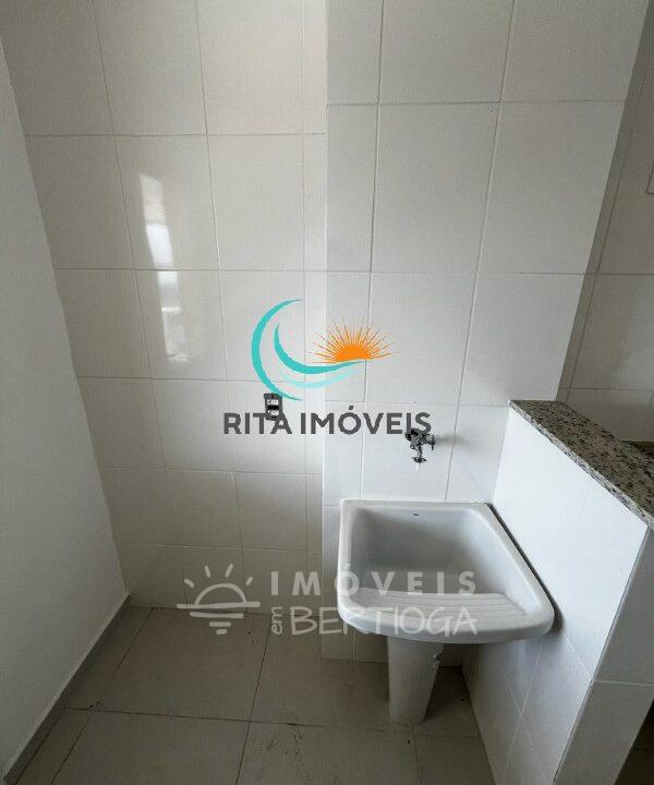 alugar-BERTIOGA-CENTRO-1839A-imobiliaria-bertioga-2025-07-04_10-16-43_foto_ri-16