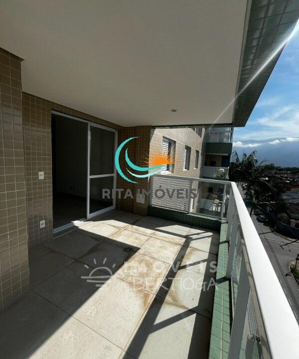 alugar-BERTIOGA-CENTRO-1839A-imobiliaria-bertioga-2025-07-04_10-16-43_foto_ri-2