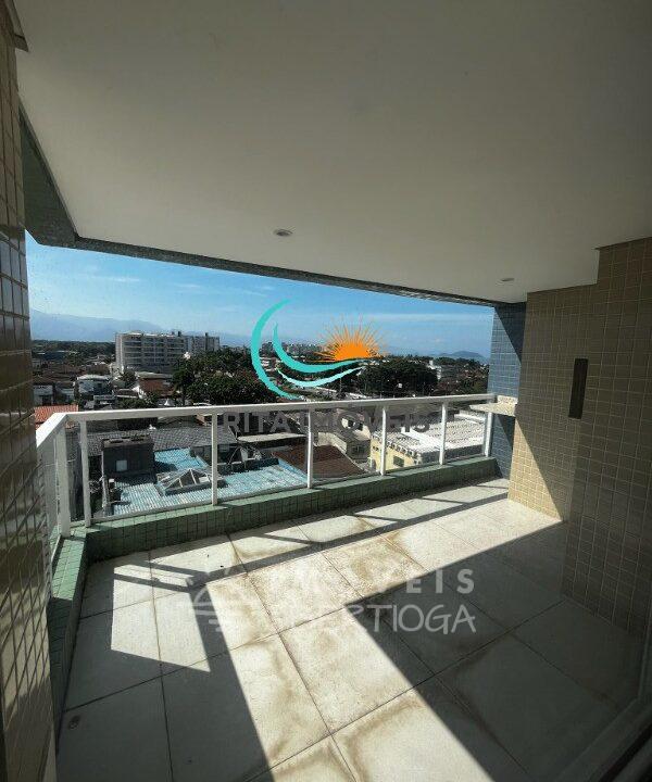 alugar-BERTIOGA-CENTRO-1839A-imobiliaria-bertioga-2025-07-04_10-16-43_foto_ri-3