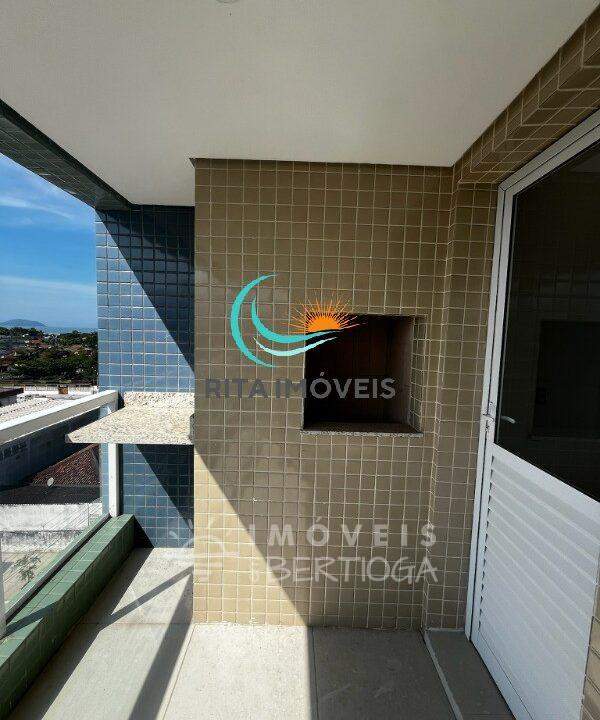 alugar-BERTIOGA-CENTRO-1839A-imobiliaria-bertioga-2025-07-04_10-16-43_foto_ri-4