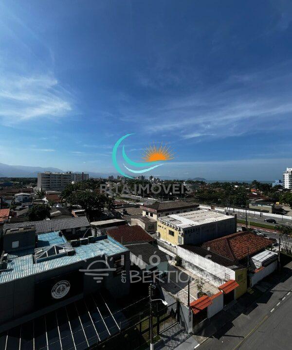 alugar-BERTIOGA-CENTRO-1839A-imobiliaria-bertioga-2025-07-04_10-16-43_foto_ri-5