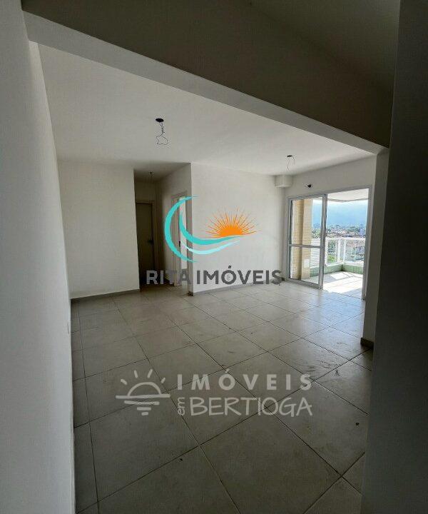 alugar-BERTIOGA-CENTRO-1839A-imobiliaria-bertioga-2025-07-04_10-16-43_foto_ri-6