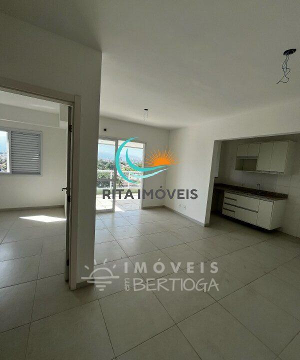 alugar-BERTIOGA-CENTRO-1839A-imobiliaria-bertioga-2025-07-04_10-16-43_foto_ri-7