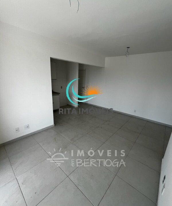 alugar-BERTIOGA-CENTRO-1839A-imobiliaria-bertioga-2025-07-04_10-16-43_foto_ri-8