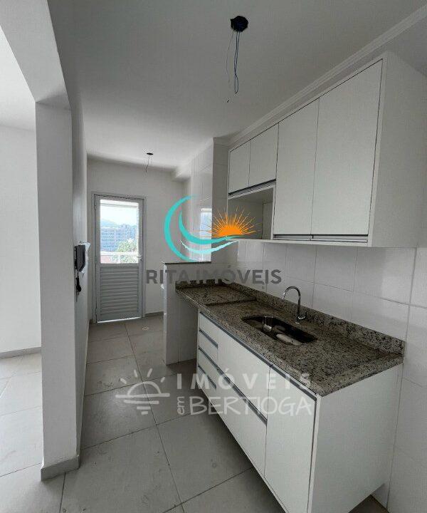 alugar-BERTIOGA-CENTRO-1839A-imobiliaria-bertioga-2025-07-04_10-16-43_foto_ri-9