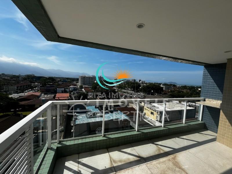 alugar-BERTIOGA-CENTRO-1839A-imobiliaria-bertioga-2025-07-04_10-16-43_foto_ri