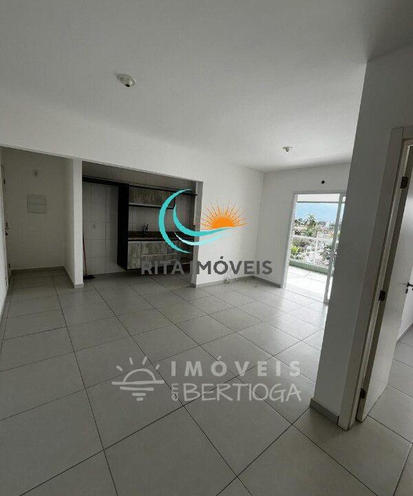 alugar-BERTIOGA-CENTRO-1862A-imobiliaria-bertioga-2025-07-04_10-03-01_foto_ri-1