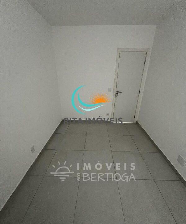 alugar-BERTIOGA-CENTRO-1862A-imobiliaria-bertioga-2025-07-04_10-03-01_foto_ri-10