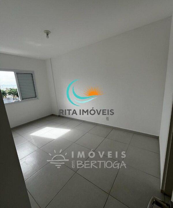 alugar-BERTIOGA-CENTRO-1862A-imobiliaria-bertioga-2025-07-04_10-03-01_foto_ri-11