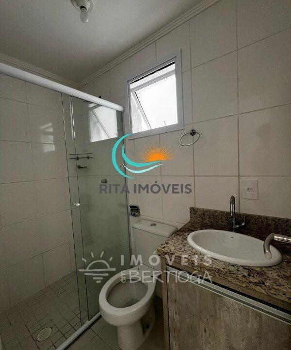 alugar-BERTIOGA-CENTRO-1862A-imobiliaria-bertioga-2025-07-04_10-03-01_foto_ri-12