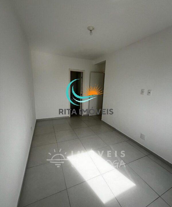 alugar-BERTIOGA-CENTRO-1862A-imobiliaria-bertioga-2025-07-04_10-03-01_foto_ri-13