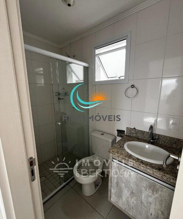 alugar-BERTIOGA-CENTRO-1862A-imobiliaria-bertioga-2025-07-04_10-03-01_foto_ri-14