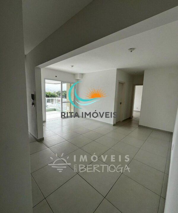 alugar-BERTIOGA-CENTRO-1862A-imobiliaria-bertioga-2025-07-04_10-03-01_foto_ri-2