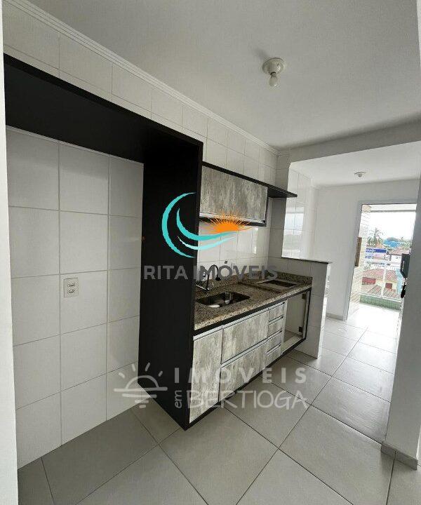 alugar-BERTIOGA-CENTRO-1862A-imobiliaria-bertioga-2025-07-04_10-03-01_foto_ri-3