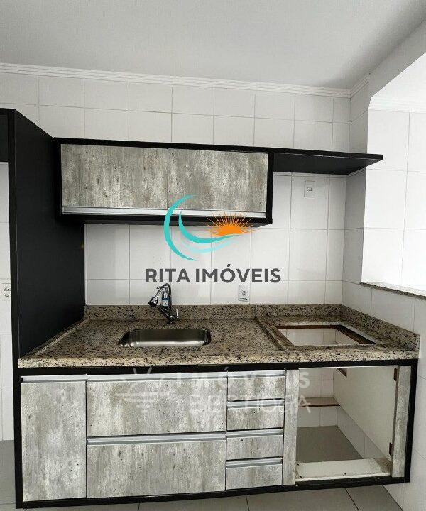 alugar-BERTIOGA-CENTRO-1862A-imobiliaria-bertioga-2025-07-04_10-03-01_foto_ri-4