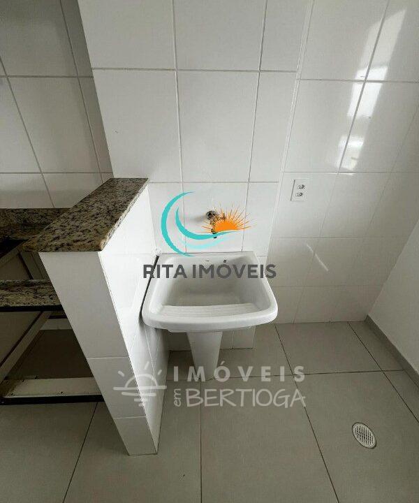 alugar-BERTIOGA-CENTRO-1862A-imobiliaria-bertioga-2025-07-04_10-03-01_foto_ri-5